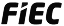 FIEC